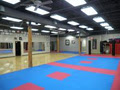 Richmond Hill Karate and Fitness Centre image 3