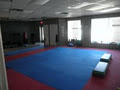 Richmond Hill Karate and Fitness Centre image 4