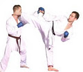 Richmond Hill Karate and Fitness Centre image 5