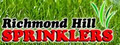 Richmond Hill Sprinklers Inc. image 2