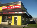 Richmond Lighting image 2