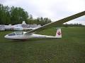 Rideau Valley Soaring School image 1