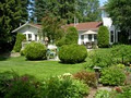 Ridgeview Gardens Bed and Breakfast image 2