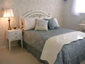 Ridgeview Gardens Bed and Breakfast image 6