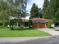 Ridgeview Gardens Bed and Breakfast image 1