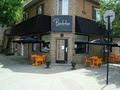 Ristorante Babbo image 2