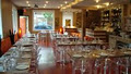 Ristorante Babbo image 1