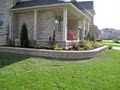 Riteway Lawncare Inc image 2