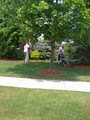 Riteway Lawncare Inc image 1