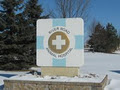 River Road Animal Hospital image 1