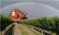 River Stone Estate Winery image 1