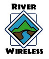 River Wireless Inc. image 1