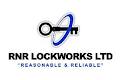 RnR Lockworks Ltd logo