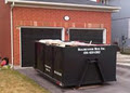 Roadrunner Bins Inc. logo