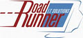 Roadrunner I.T. Solutions image 4