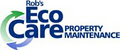Rob's Eco Care Property Maintenance image 2