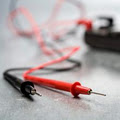 Robert Redford Electrical Services | Vancouver, New West, Surrey Electrician image 3