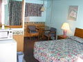 Robyn's Motel image 3