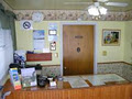 Robyn's Motel image 5