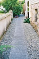 Rod's Landscaping image 4