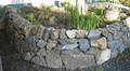 Rod's Landscaping image 5