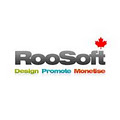 Roosoft Consulting Ltd. image 1