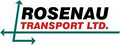 Rosenau Transport Ltd image 3