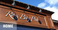Ross Bay Pub image 2