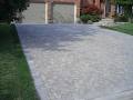 Ross Yantzi's Pavestone Plus Ltd image 3