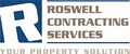 Roswell Contracting Services - MPS Solutions image 3