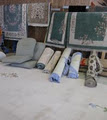 Roto-Static Carpet and Upholstery Cleaning image 2