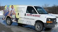 Roto-Static Carpet and Upholstery Cleaning image 1