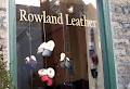 Rowland Leather image 3