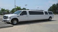 Royal Limousine Service image 2
