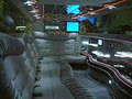 Royal Limousine Service image 3