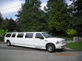 Royal Limousine Service image 4