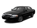 Royal Limousine Service image 5