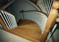 Royal Oak Railing & Stair image 6