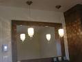 Royaume Luminaire Beauport Inc image 6