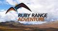 Ruby Range Adventure Ltd logo