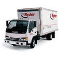 Ryder Truck Rental Canada Ltd. image 3