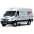 Ryder Truck Rental Canada Ltd. image 1