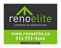 Réno-Élite image 1