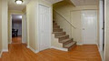 Rénovert Solutions Montreal Home Renovations image 4