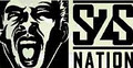 S2S Nation logo