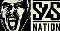 S2S Nation image 1