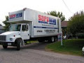 SAFEWAY MOVERS INC. image 2