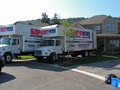 SAFEWAY MOVERS INC. image 3