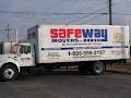SAFEWAY MOVERS INC. image 5
