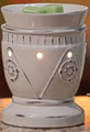 SCENTSY Sarelle Burgess, Independent Scentsy Consultant image 6